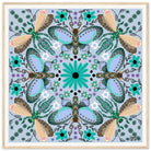 fb718dfd-2a80-408f-bba9-e53b57ab0e85