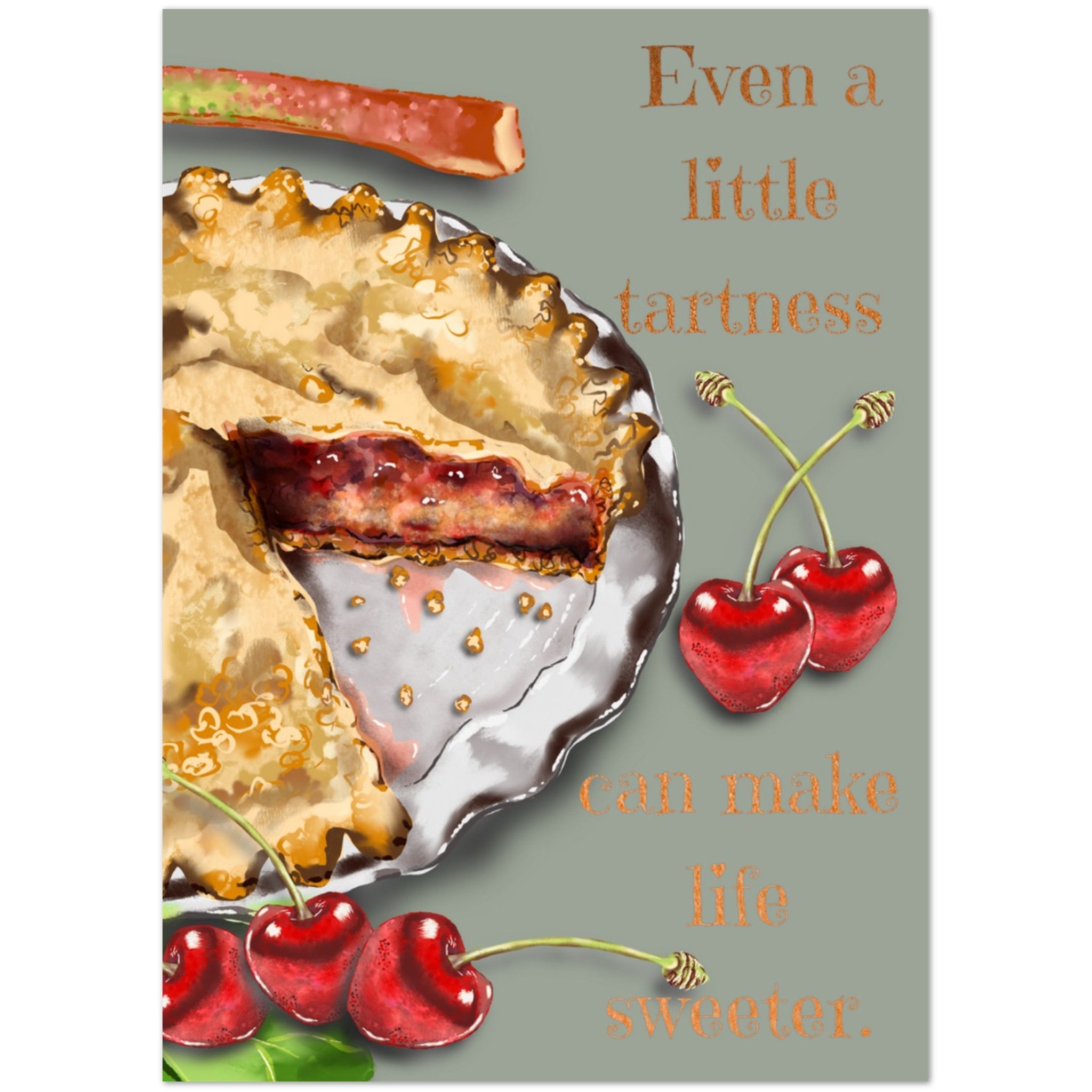 fbd8c1d1-c05f-4c1f-8753-8a32b90258fb