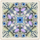 fe785966-bf7c-43a8-97a3-93091dd37b61